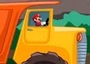 Mario Trucker 2