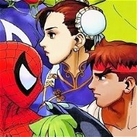 Jogo Avengers Coloring no Jogos 360