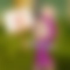 Masha and the Bear: Child Games