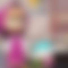 Masha and the Bear Cleaning Game