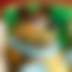 Masha and the Bear Surgery