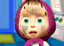 Masha Facial Spa