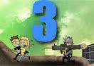 Mass Mayhem 3