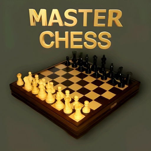 MASTER CHECKERS - Jogue Grátis Online!