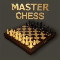 Xadrez: aprenda a jogar e se torne um mestre - Jogos 360