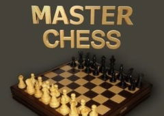 Master Chess