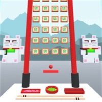 Udon Cozinha Oriental - Buyttle é um jogo multiplayer online para