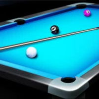 Bilhar: Billiards Online no Jogos 360