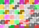 Match 3030!