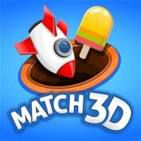 Jogo Match Drop no Jogos 360