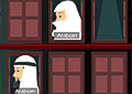 Match the Couples