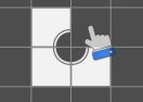 Match the Tiles