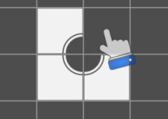 Match the Tiles