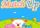 Match Up