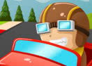 Math Game for Kids