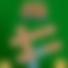 Math Games For Adults