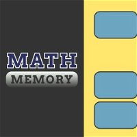 Math Memory