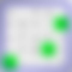 Matrix Abc