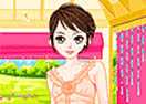 Maureen Dress Up