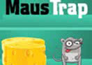 Maus Trap