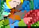 Max Damage