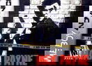 Max Payne Advance
