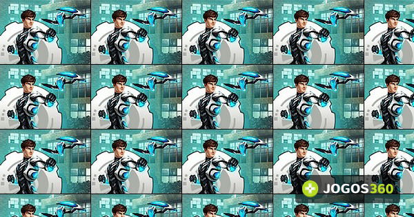 Jogo de max steel jogo de max steel Jogo de max steel jogo de max steel