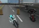 Max Steel: Turbo Run