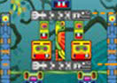Maya Blocks