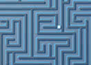 Maze