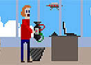 McPixel