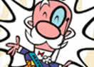 Meat The Mayor