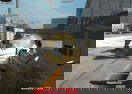 Mech Agression