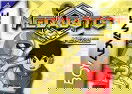 Medabots: Rokushu Version