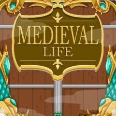 Jogos de Medieval no Jogos 360