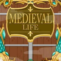 Medieval Life