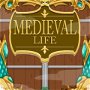 Medieval Life