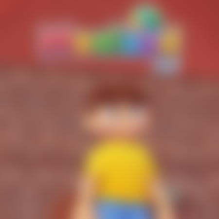 Meeland.io