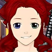 Cria seu avatar anime online com o Avatar Creator - microjogos.com