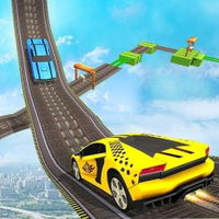 Jogos de Carro 3d no Jogos 360