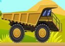 Mega Truck