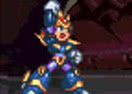 Megaman X