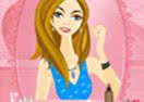 Meila Makeover