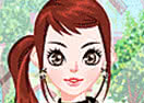 Melody Make Up