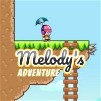 Melodys Adventure