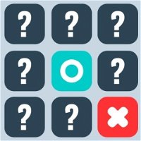 Mineblox Memory Challenge em Jogos na Internet