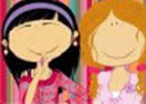 Menininhas