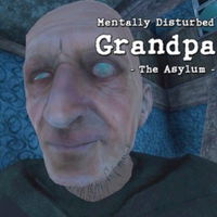 Jogos da Granny no Jogos 360