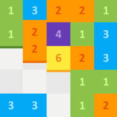 Merge 10