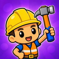 Merge Builders